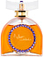 M. Micallef Studio Royal Amber