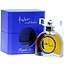 M. Micallef Studio Royal Amber