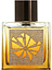 M. Micallef Vanille Leather