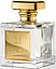 M. Micallef Vanille Oud