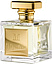 M. Micallef Vanille Patchouli