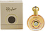 M. Micallef Watch Decor