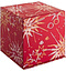 M. Micallef Xmas