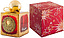 M. Micallef Xmas