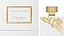 M. Micallef Ylang in Gold