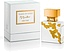 M. Micallef Ylang In Gold Nectar