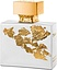 M. Micallef Ylang In Gold Nectar