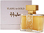 M. Micallef Ylang in Gold