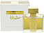 M. Micallef Ylang