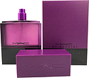 MAC My Heroine