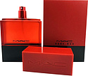 MAC Ruby Woo