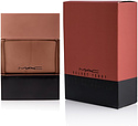 MAC Velvet Teddy
