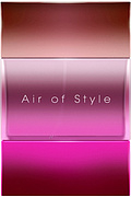 MAC Air Of Style