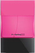 MAC Candy Yum-yum