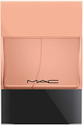 MAC Creme D'Nude