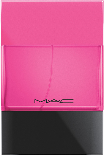 MAC Candy Yum-yum