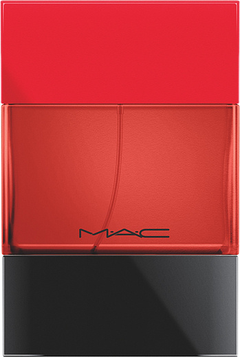 MAC Lady Danger