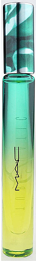 MAC Turquatic