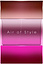 MAC Air Of Style