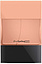 MAC Creme D'Nude