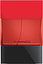 MAC Lady Danger