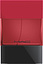 MAC Ruby Woo