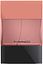 MAC Velvet Teddy