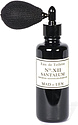 Mad et Len XII Santalum