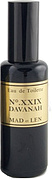Mad et Len No. XXIX Davanah