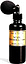 Mad et Len No. IX Patchouli Rose