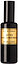 Mad et Len No. Vi Bourbon Vanille