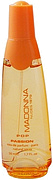 Madonna Pop