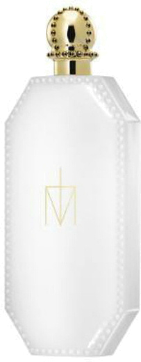 Madonna Truth Dare