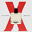 Madonna Madame X