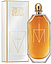 Madonna Truth or Dare by Madonna Naked