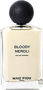 Maie Piou Bloody Neroli