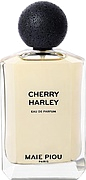 Maie Piou Cherry Harley