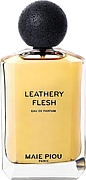 Maie Piou Leathery Flesh