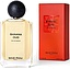 Maie Piou Banana Oud