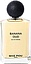 Maie Piou Banana Oud