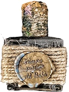 Maiora Parfum Ali Baba