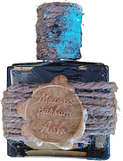 Maiora Parfum Ask