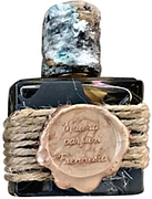 Maiora Parfum Frennesìa