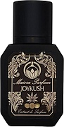 Maiora Parfum Joykush