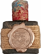 Maiora Parfum Tropical Sky