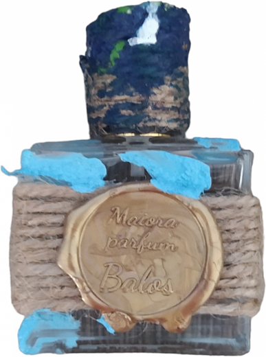 Maiora Parfum Balos