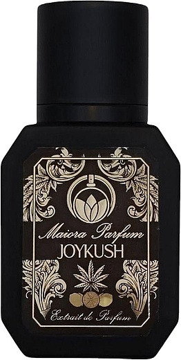 Maiora Parfum Joykush