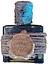 Maiora Parfum Ask