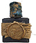 Maiora Parfum Defne