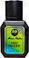 Maiora Parfum Frizz Paradise